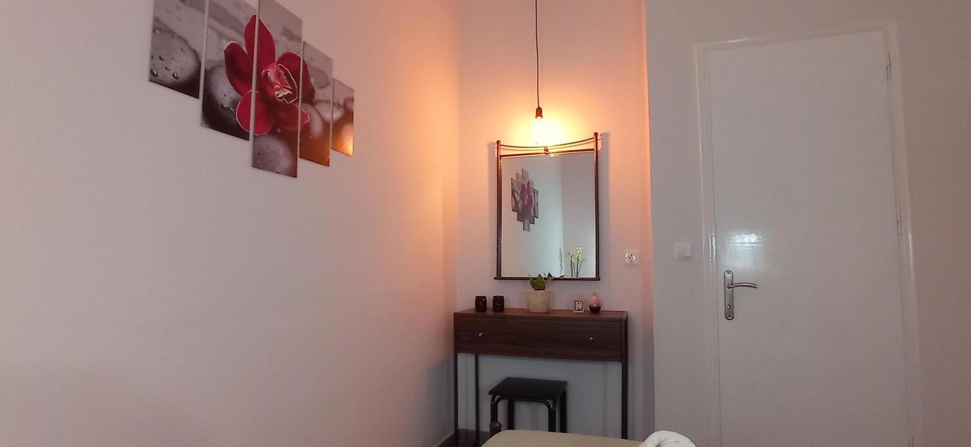 Hermes Kávos Extérieur photo