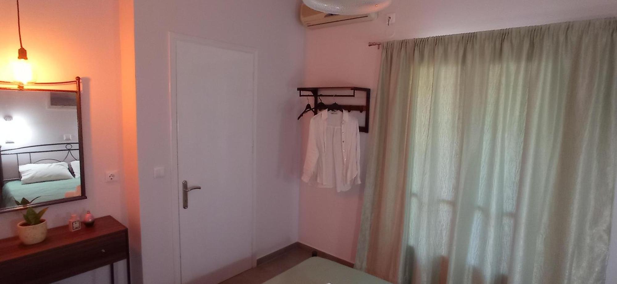 Hermes Kávos Chambre photo
